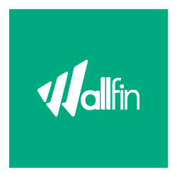 Wallfin, votre courtier de crédit à Liège